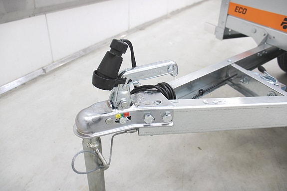 Product image 21 of 22