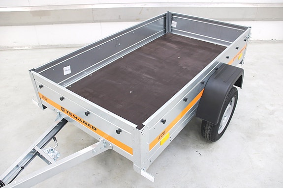 Product image 19 of 22