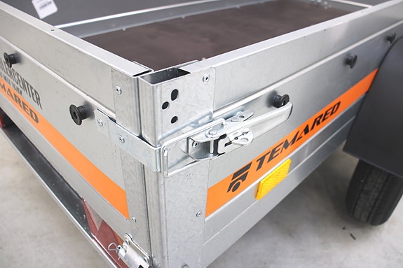 Product image 17 of 22