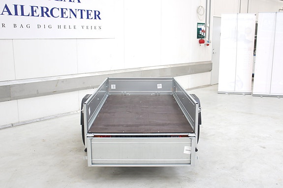 Product image 12 of 22