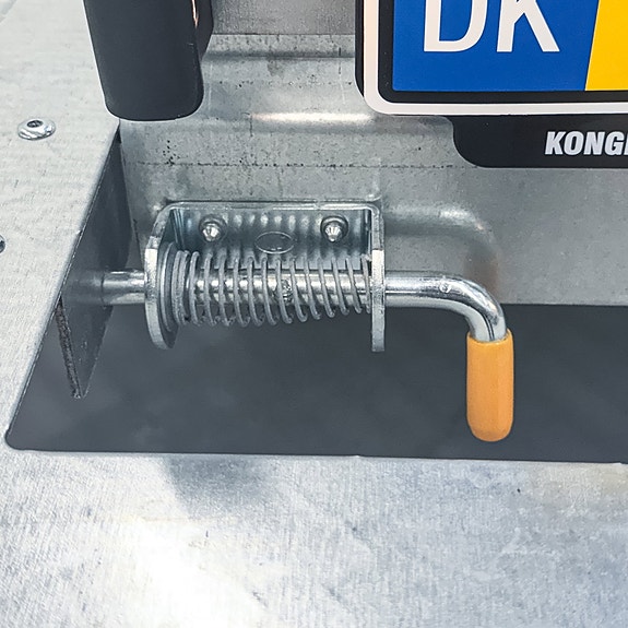 Product image 19 of 23