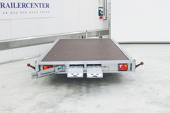 Product image 15 of 31