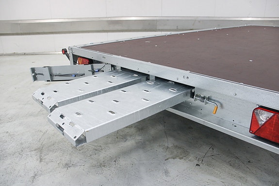 Product image 16 of 31