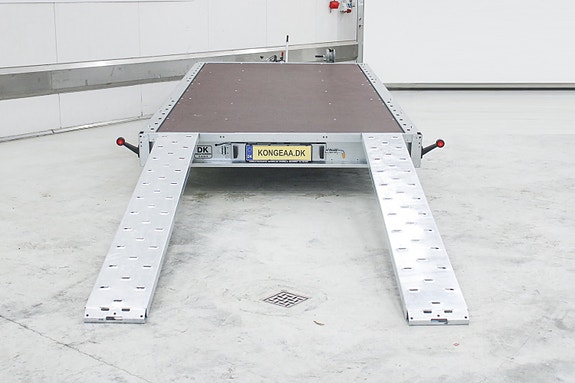Product image 13 of 31