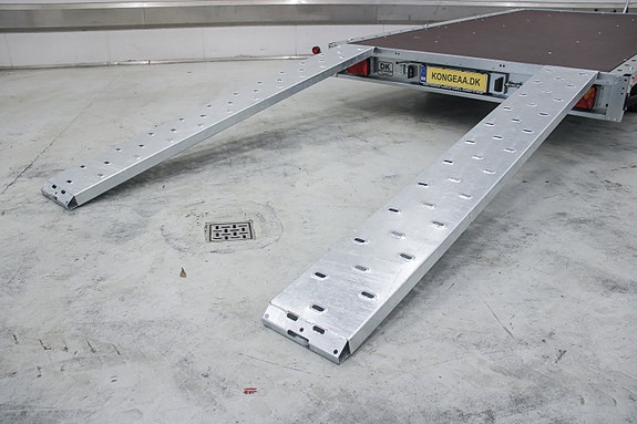 Product image 12 of 31