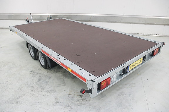 Product image 21 of 31