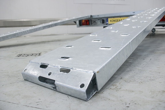 Product image 11 of 31