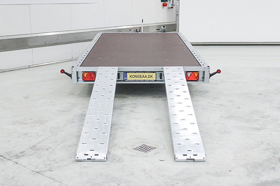 Product image 14 of 31