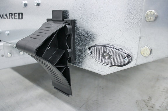 Product image 28 of 31