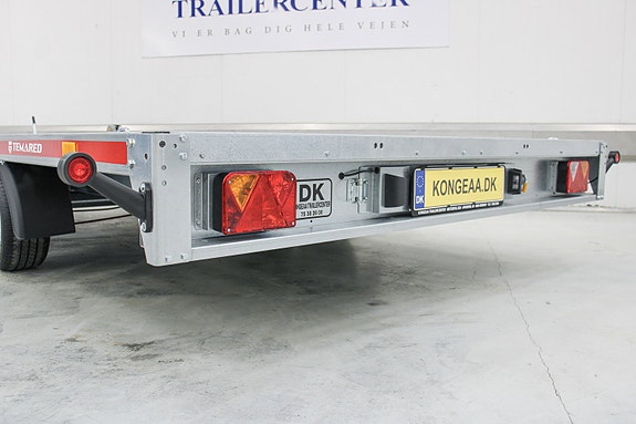 Product image 20 of 31