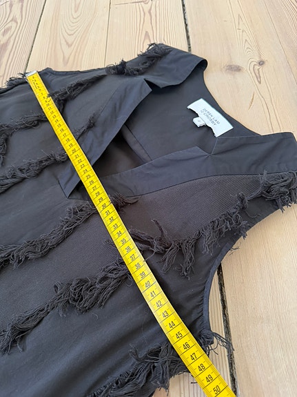 Product image 11 of 11