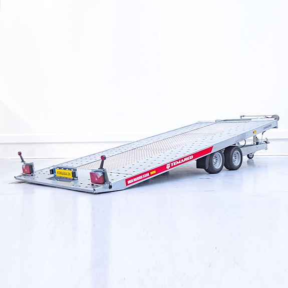 Product image 18 of 20