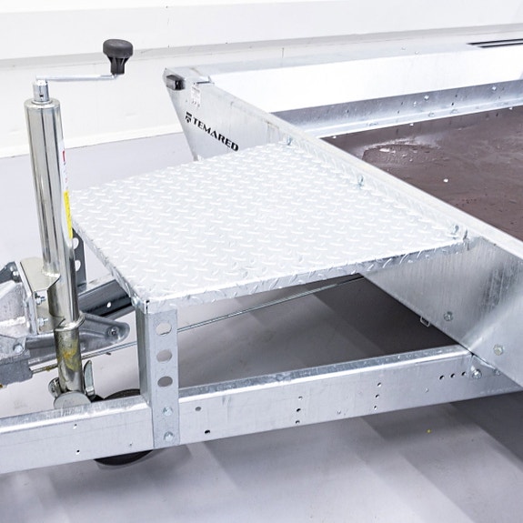 Product image 14 of 16
