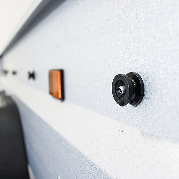 Product image 18 of 24