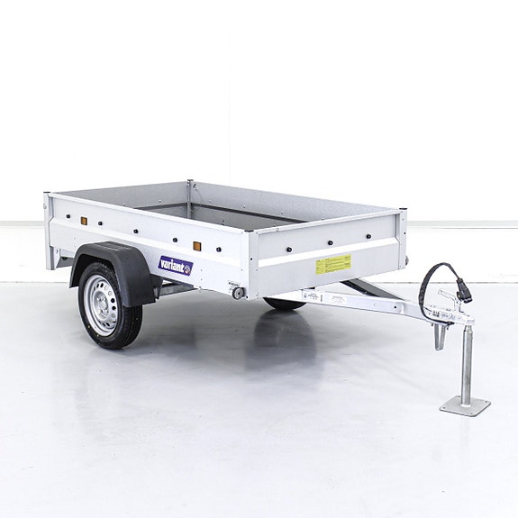 Product image 24 of 24