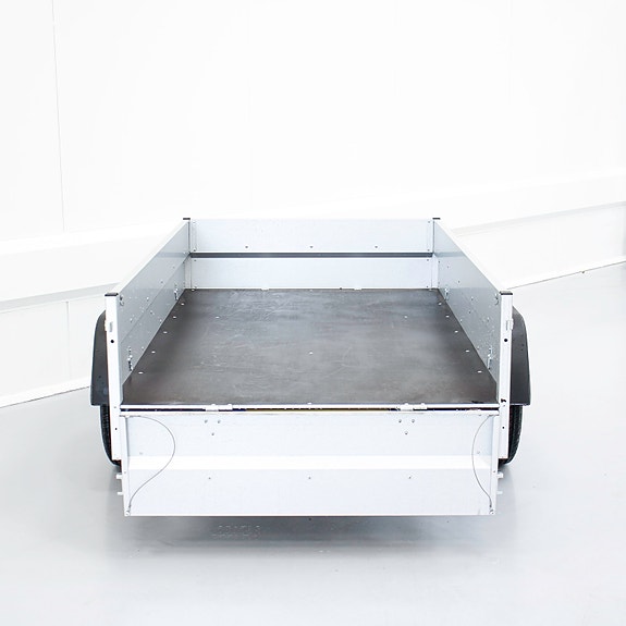 Product image 12 of 24