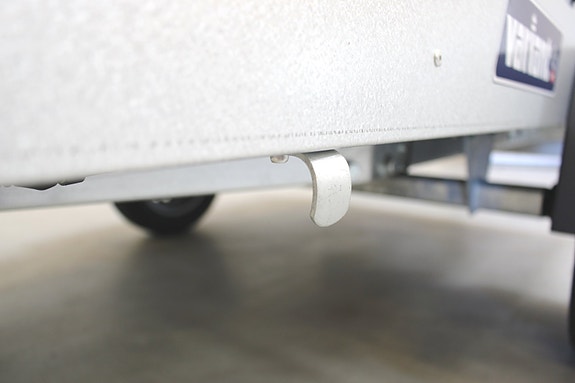Product image 30 of 35