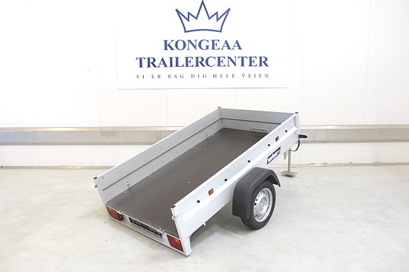 Product image 16 of 35