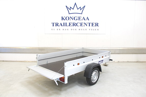 Product image 13 of 35