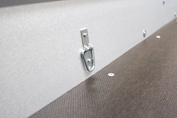 Product image 13 of 27