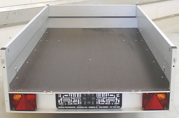 Product image 12 of 27