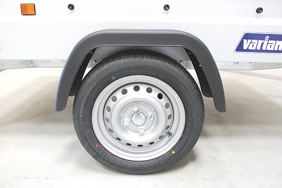 Product image 26 of 27