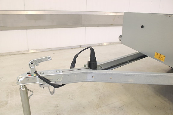 Product image 19 of 20