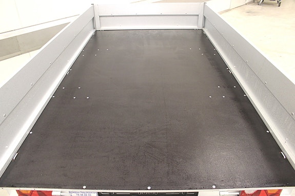 Product image 27 of 39