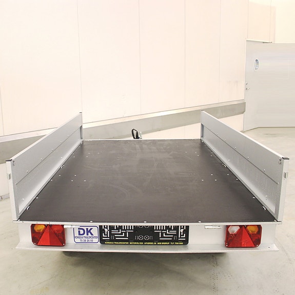 Product image 11 of 39