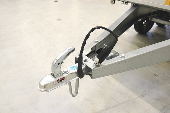 Product image 36 of 39