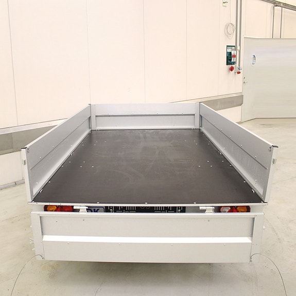 Product image 13 of 39
