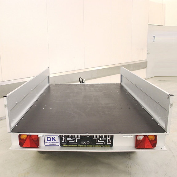 Product image 28 of 39