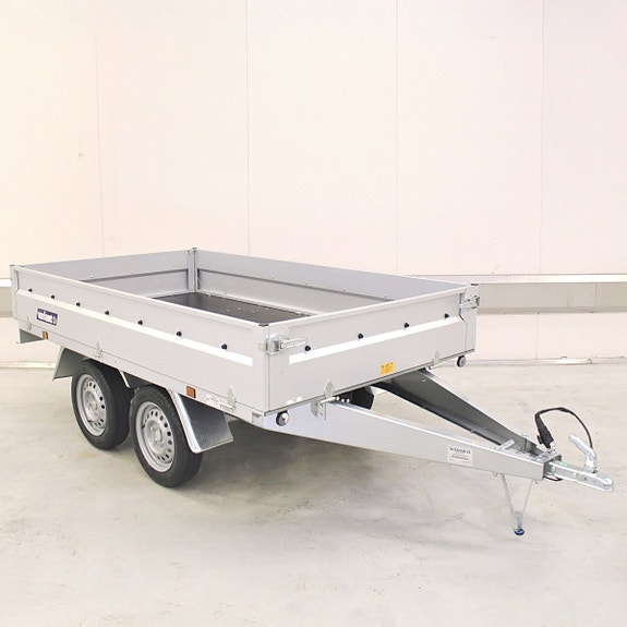Product image 17 of 39