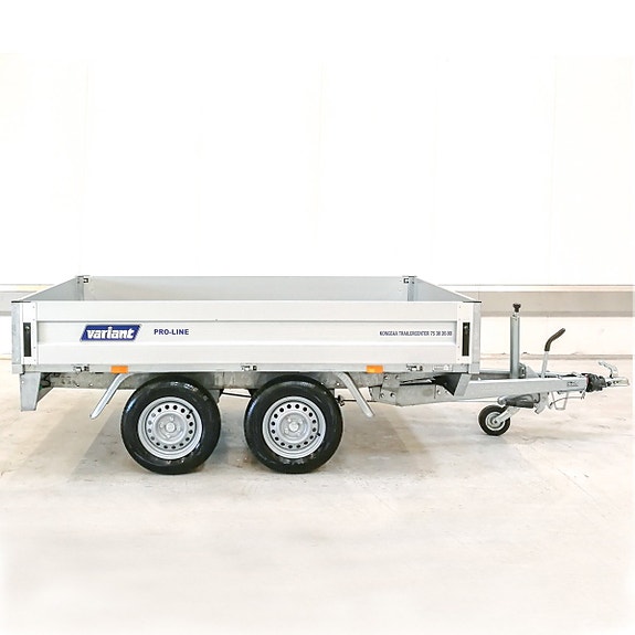 Product image 15 of 15