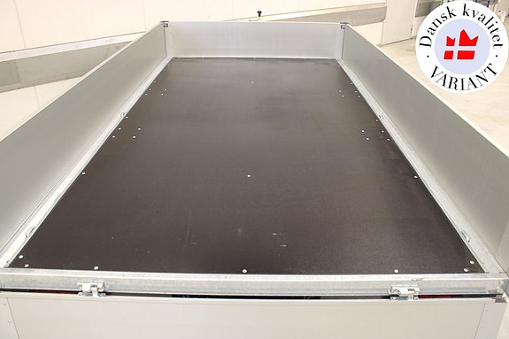 Product image 11 of 23