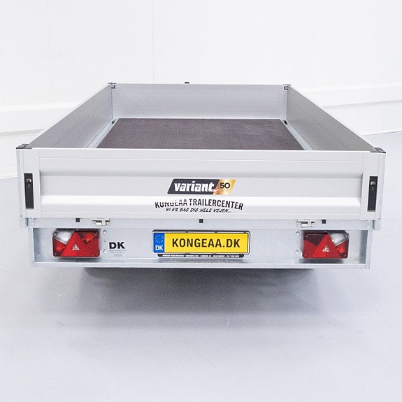 Product image 11 of 18