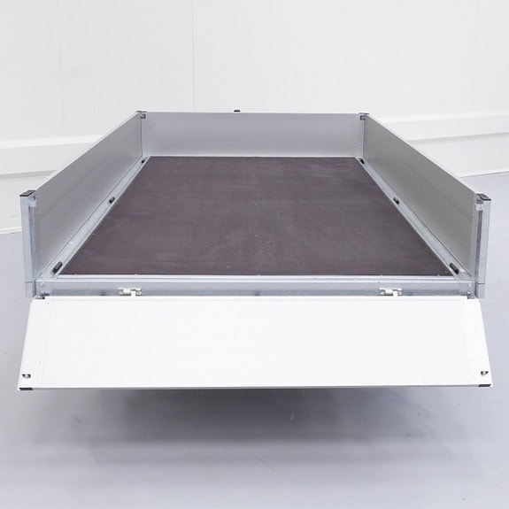 Product image 12 of 18