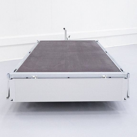 Product image 15 of 18