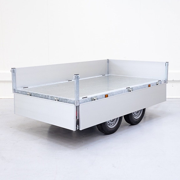 Product image 11 of 22