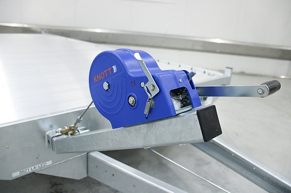 Product image 25 of 32