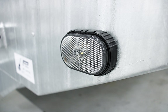 Product image 23 of 32