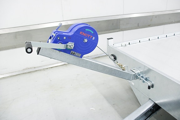 Product image 26 of 32