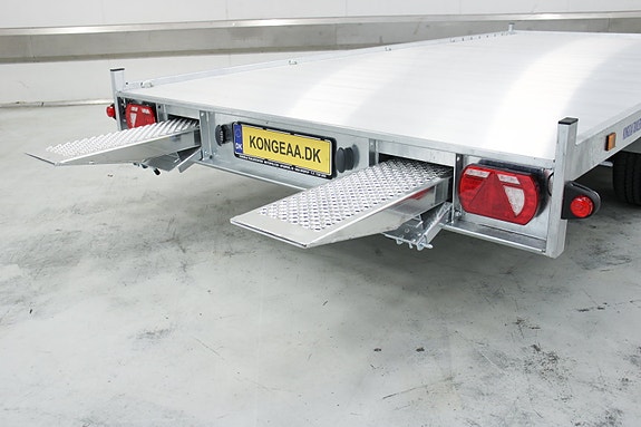 Product image 14 of 32