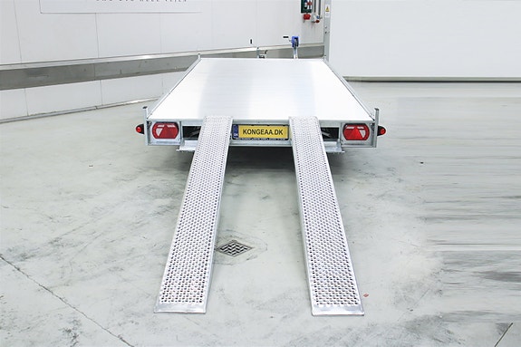 Product image 11 of 32