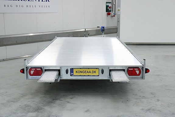 Product image 15 of 32