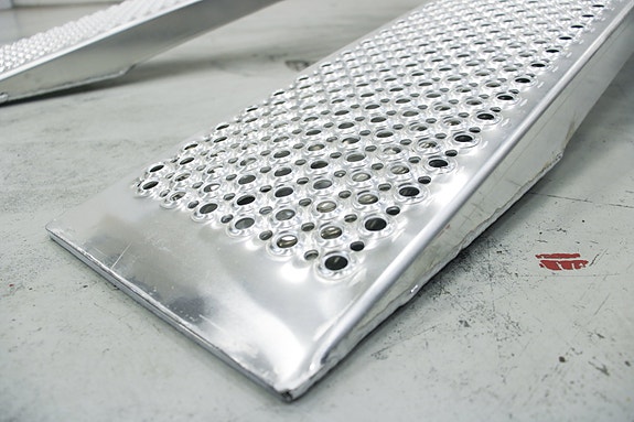 Product image 13 of 32