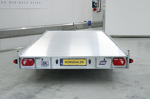 Product image 16 of 32