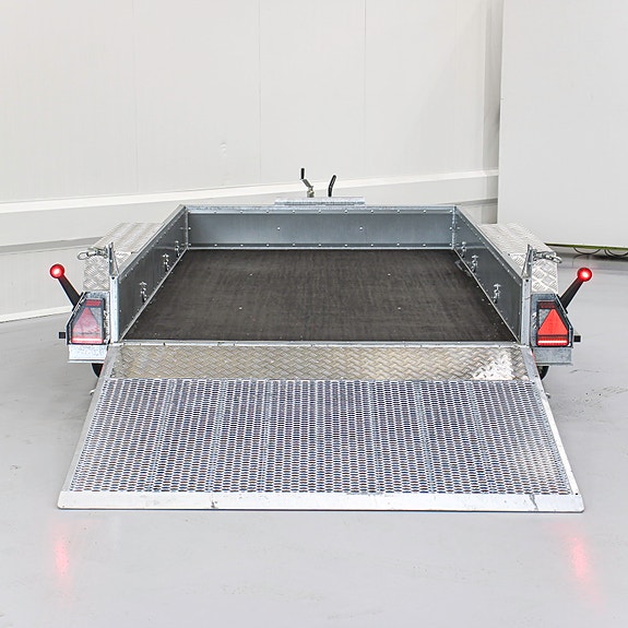 Product image 12 of 23