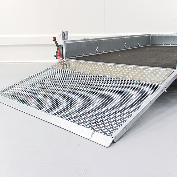 Product image 11 of 23