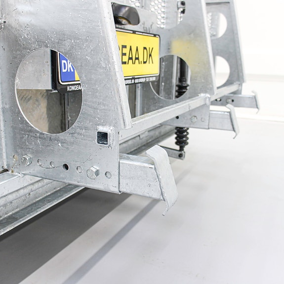 Product image 16 of 23